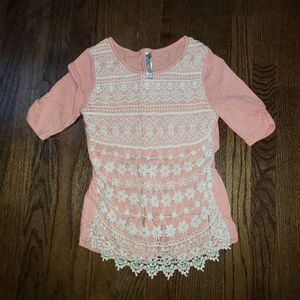 Beautees brand size L